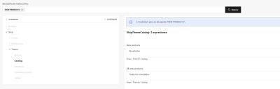 chrome capture 2026 03 24 (8)