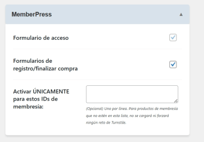 chrome capture 2026 03 26 (1)