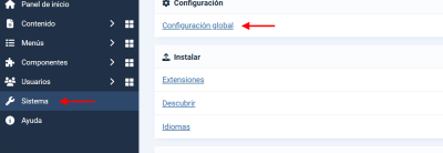 chrome capture 2026 03 27 (1)