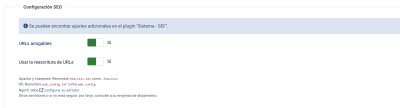 chrome capture 2026 03 27 (3)