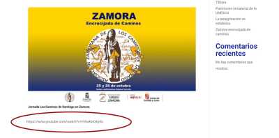 65546 pantallazo shortcode 2