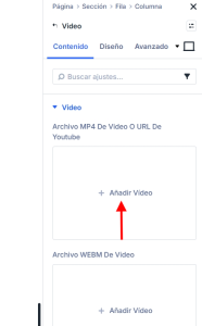 chrome capture 2026 03 31 (1)