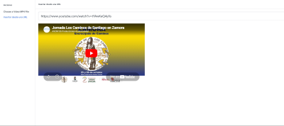 chrome capture 2026 03 31 (2)