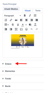 chrome capture 2026 03 31 (4)