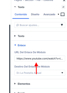 chrome capture 2026 03 31 (5)