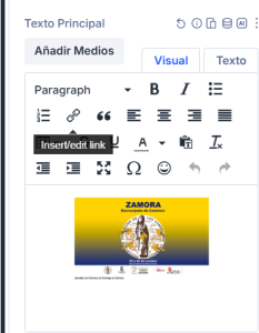 Captura de pantalla 2026 03 31 124400