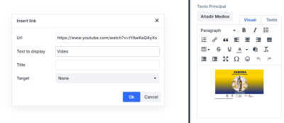 chrome capture 2026 03 31 (6)