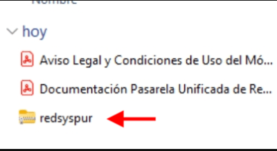 chrome capture 2026 04 07 (12)