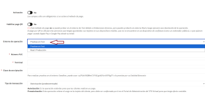 Captura de pantalla 2026 04 07 162331