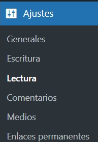 chrome capture 2026 04 14