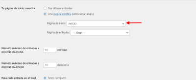chrome capture 2026 04 14 (1)