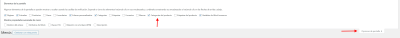 chrome capture 2026 04 14 (2)