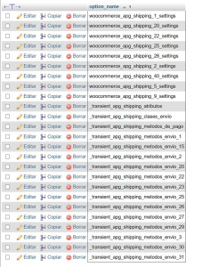 chrome capture 2026 04 24 (2)