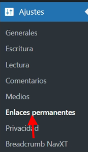 chrome capture 2026 04 27 (2)