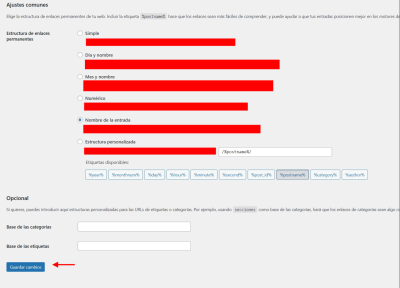 chrome capture 2026 04 27 (4)