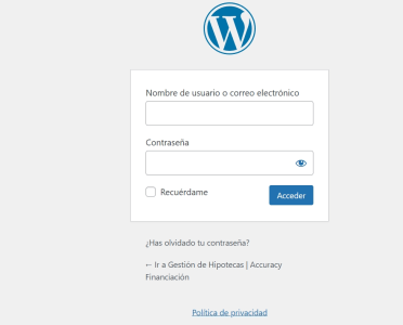 chrome capture 2026 04 27 (5)