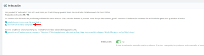 chrome capture 2026 04 29