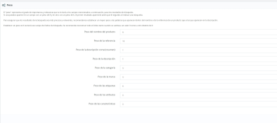 chrome capture 2026 04 29 (2)