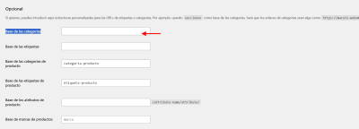 chrome capture 2026 05 04 (4)