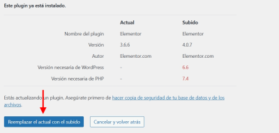 chrome capture 2026 05 06 (1)