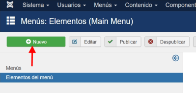chrome capture 2026 05 14 (3)