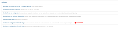 chrome capture 2026 05 14 (4)