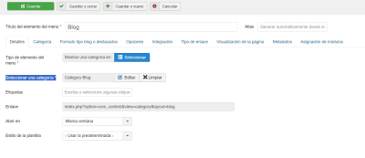 chrome capture 2026 05 14 (5)