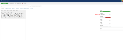 chrome capture 2026 05 14 (6)