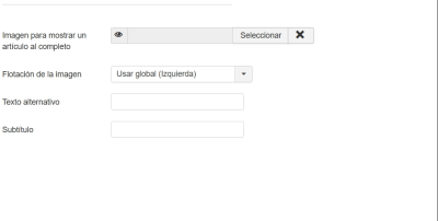 chrome capture 2026 05 18