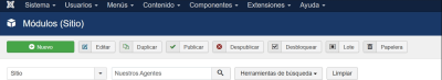 chrome capture 2026 05 19 (1)