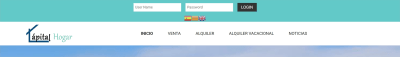 chrome capture 2026 05 20 (1)