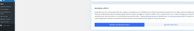 chrome capture 2026 05 20 (6)