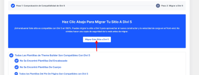 chrome capture 2026 05 20 (8)