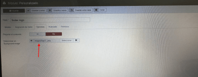chrome capture 2026 05 22