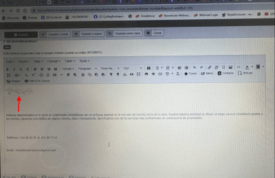 chrome capture 2026 05 22 (1)