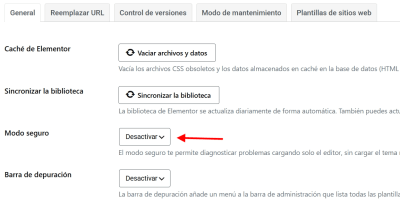 chrome capture 2026 05 25 (2)