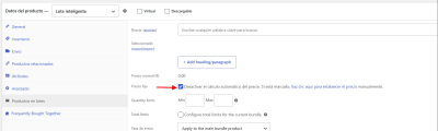 chrome capture 2026 05 26 (3)