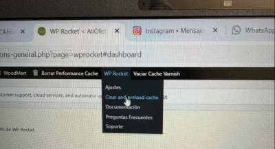 chrome capture 2026 05 29 (2)