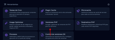 chrome capture 2026 05 29 (6)