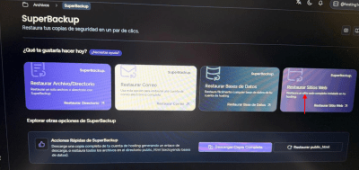 chrome capture 2026 05 29 (12)