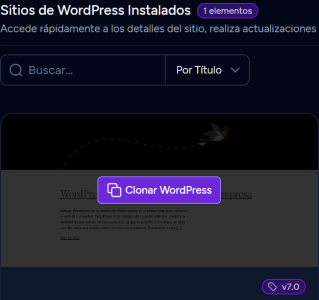 Captura de pantalla 2026 06 01 105951