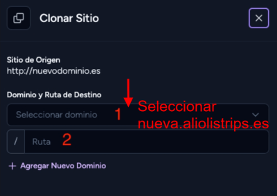 chrome capture 2026 06 01 (4)