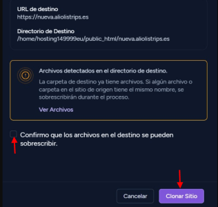 chrome capture 2026 06 01 (5)