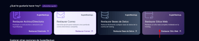 chrome capture 2026 06 01 (8)