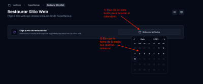 w3es superbackup34