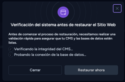 w3es superbackup36