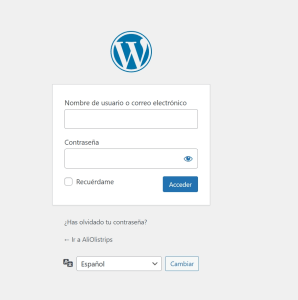 chrome capture 2026 06 02