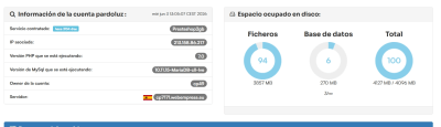chrome capture 2026 06 03 (2)