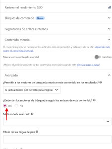 chrome capture 2026 06 05 (1)