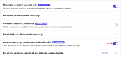 chrome capture 2026 06 08 (8)